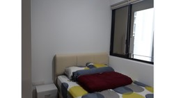 d'Nest (D18), Condominium #178541652
